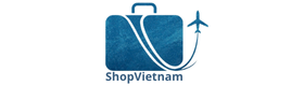 ShopVietNam.com